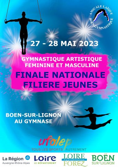 affiche_competNationaleJeunes_27-28mai23_apercu_v2.jpg