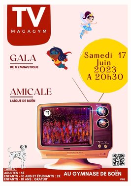 affiche_gala_jped.jpeg