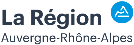 logo_Region_sansMarges.png